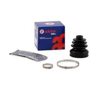 AUTOFREN SEINSA D8195 Kit cuffia, semiasse