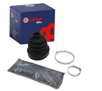 AUTOFREN SEINSA D8195 Kit cuffia, semiasse