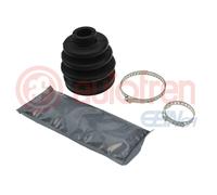 AUTOFREN SEINSA D8199 Kit cuffia, Semiasse per FORD,MAZDA,MINI,NISSAN