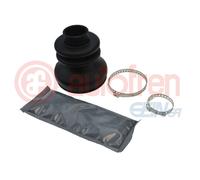 AUTOFREN SEINSA D8200 Kit cuffia, Semiasse per CITROËN,FIAT,PEUGEOT