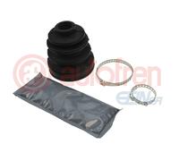 AUTOFREN SEINSA D8201 Kit cuffia, Semiasse per HONDA,HYUNDAI,KIA,ROVER