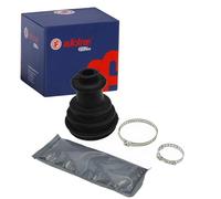 AUTOFREN SEINSA D8203 Kit cuffia semiasse