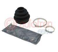 AUTOFREN SEINSA D8206 Kit cuffia, Semiasse per ALFA ROMEO,BMW,JAGUAR