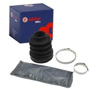 AUTOFREN SEINSA D8208 Kit cuffia semiasse