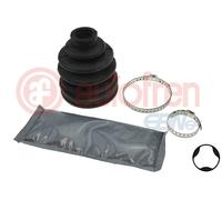 AUTOFREN SEINSA D8210 Kit cuffia, Semiasse per HYUNDAI,MAZDA