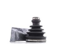 AUTOFREN SEINSA D8212 Kit cuffia semiasse