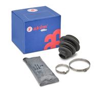 Seinsa Autofren Soffietto giunto semiasse D8213 per BMW, Alfa Romeo, Volvo, DAF