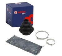 Seinsa Autofren Soffietto giunto semiasse D8213 per BMW, Alfa Romeo, Volvo, DAF