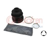 Autofren Seinsa D8215 Soffietto Albero Motore per Hyundai Kia Mitsubishi
