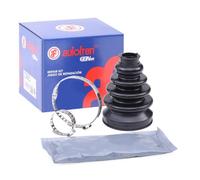 AUTOFREN SEINSA D8224 Kit cuffia semiasse per VW Golf IV Schrägheck (1J1)