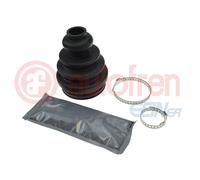 AUTOFREN SEINSA D8226 Kit cuffia, Semiasse per MERCEDES-BENZ