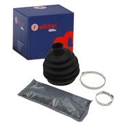 AUTOFREN SEINSA D8228 Kit cuffia semiasse