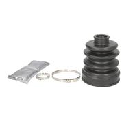 AUTOFREN SEINSA D8238 Kit cuffia, semiasse