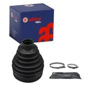 AUTOFREN SEINSA D8263T Kit cuffia semiasse