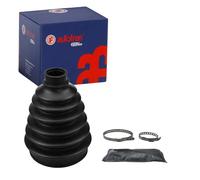 AUTOFREN SEINSA D8280T Kit cuffia, semiasse