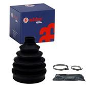 AUTOFREN SEINSA D8282T Kit cuffia semiasse