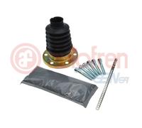 AUTOFREN SEINSA D8288T Kit cuffia, Semiasse per AUDI,CUPRA,OPEL,PORSCHE,SEAT,SKO