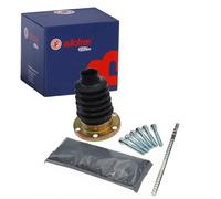 AUTOFREN SEINSA D8291T Kit cuffia semiasse