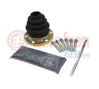 AUTOFREN SEINSA D8293 Kit cuffia, Semiasse per ALFA ROMEO,BMW
