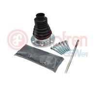 AUTOFREN SEINSA D8294T Kit cuffia, Semiasse per AUDI,SEAT,SKODA,VOLVO,VW