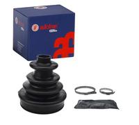 AUTOFREN SEINSA D8297 Kit cuffia semiasse