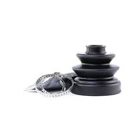 Autofren Seinsa D8298 - Kit Cuffia, Semiasse