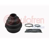 Autofren Seinsa D8310 Soffietto Albero Motore per BMW E30 E36 E46 E39