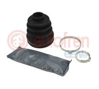 AUTOFREN SEINSA D8317 Kit cuffia semiasse per HONDA CR-V I (RD)