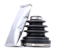 Seinsa Autofren Kit cuffia semiasse D8331