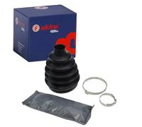 AUTOFREN SEINSA D8333T Kit cuffia semiasse Cuffia Semiasse Cuffia semiasse Soffietto
