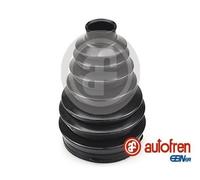 AUTOFREN SEINSA D8336T Kit Gomma Semiasse Lato Ruota per Fiat Ducato