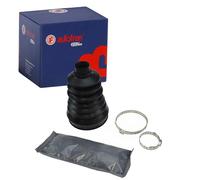AUTOFREN SEINSA D8337T Kit cuffia semiasse