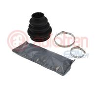 Kit soffietti, albero motore AUTOFREN SEINSA D8368