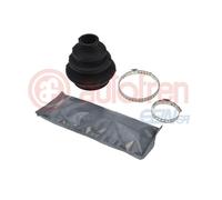 Autofren Seinsa D8369 Soffietto Albero Motore per BMW E36 Jaguar x-Type