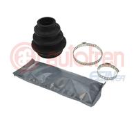 AUTOFREN SEINSA D8370 Kit cuffia, Semiasse per BMW