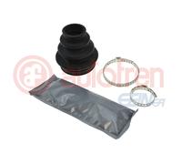 Autofren Seinsa D8371 Kit Di Soffietti, Albero Di Trasmissione Per BMW, PORSCHE