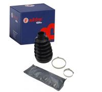 AUTOFREN SEINSA D8380T Kit cuffia semiasse