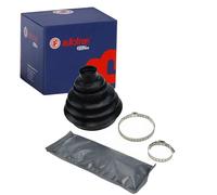 AUTOFREN SEINSA D8382T Kit cuffia, Semiasse per ALFA ROMEO,AUDI,CHRYSLER,FIAT,JE