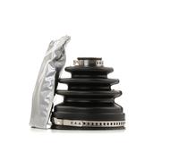 AUTOFREN SEINSA D8392 Kit cuffia semiasse per VW Golf IV Schrägheck (1J1)