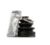 AUTOFREN SEINSA D8399 Kit cuffia semiasse