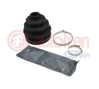 AUTOFREN SEINSA D8400 Kit cuffia, Semiasse per FORD,NISSAN,ROVER,VOLVO