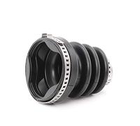 AUTOFREN SEINSA D8413 Kit cuffia semiasse