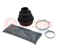 AUTOFREN SEINSA D8448 Kit cuffia, Semiasse per BMW