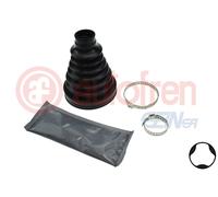 AUTOFREN SEINSA D8483T Kit cuffia, Semiasse per ALFA ROMEO,AUDI,CHRYSLER,FIAT,FO