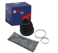 AUTOFREN SEINSA D8496 Kit cuffia semiasse sul lato del cambio Cuffia Semiasse Cuffia semiasse Soffietto