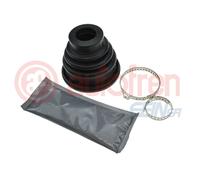 AUTOFREN SEINSA D8505 Kit cuffia, Semiasse per DACIA,LADA,RENAULT,TALBOT