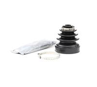 AUTOFREN SEINSA D8511 Kit cuffia semiasse per OPEL Corsa D Hatchback (S07)