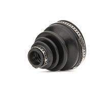 Kit soffietti, albero motore AUTOFREN SEINSA D8515