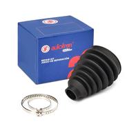 AUTOFREN SEINSA D8519T Kit cuffia, Semiasse per ABARTH,ALFA ROMEO,FIAT,RENAULT