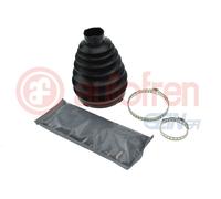 AUTOFREN SEINSA D8519T Kit cuffia, Semiasse per ABARTH,ALFA ROMEO,FIAT,RENAULT